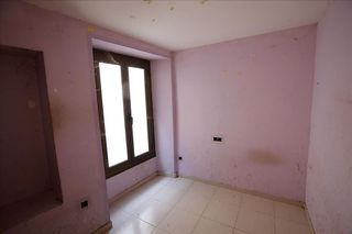 Piso en venta en Alcover