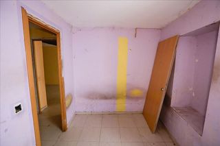 Piso en venta en Alcover