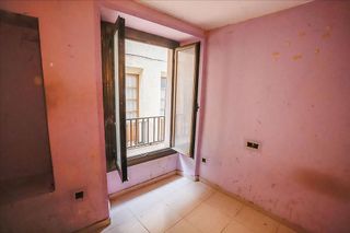 Piso en venta en Alcover