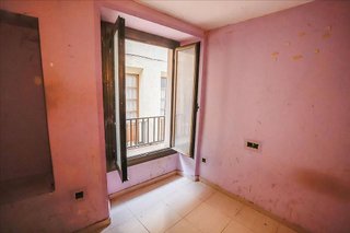 Piso en venta en Alcover