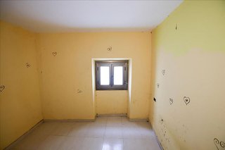 Piso en venta en Alcover