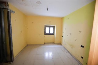 Piso en venta en Alcover