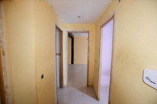Piso en venta en Alcover