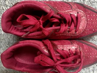 Zapatillas de vestir