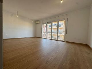 Piso en venta en Plaça Catalunya en Manresa