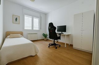 Piso en venta en Plaça Catalunya en Manresa