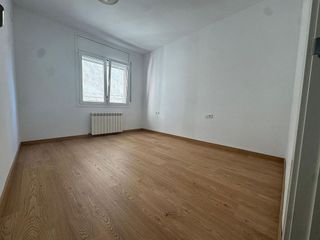 Piso en venta en Plaça Catalunya en Manresa