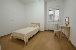 Piso en venta en Plaça Catalunya en Manresa