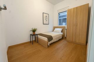 Piso en venta en Plaça Catalunya en Manresa