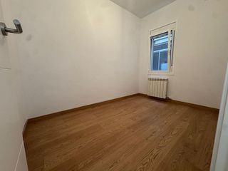 Piso en venta en Plaça Catalunya en Manresa