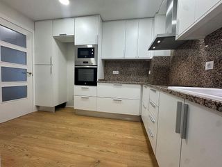 Piso en venta en Plaça Catalunya en Manresa