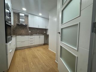 Piso en venta en Plaça Catalunya en Manresa