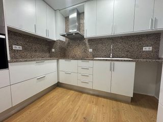 Piso en venta en Plaça Catalunya en Manresa