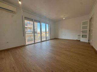 Piso en venta en Plaça Catalunya en Manresa