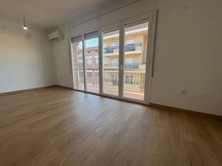 Piso en venta en Plaça Catalunya en Manresa