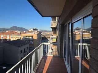 Piso en venta en Plaça Catalunya en Manresa