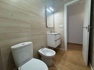 Piso en venta en Plaça Catalunya en Manresa