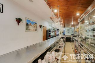 Bar en venta en Centre en Rubí