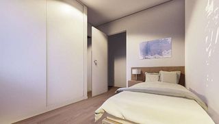 Chalet en venta en Castellbisbal