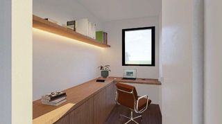 Chalet en venta en Castellbisbal