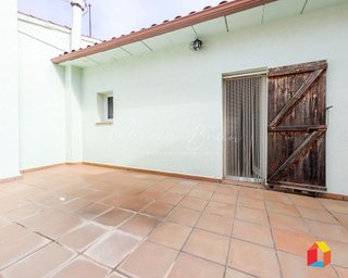 Casa adosada en venta en Tona
