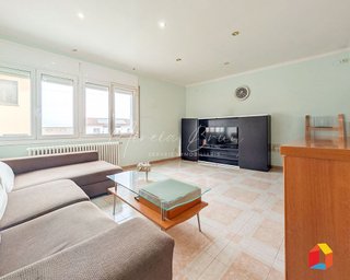 Casa adosada en venta en Tona