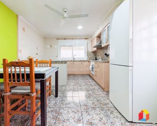 Casa adosada en venta en Tona