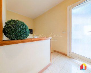 Casa adosada en venta en Tona