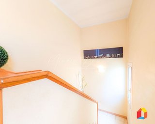 Casa adosada en venta en Tona