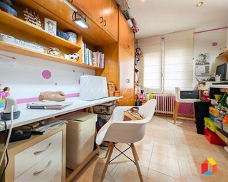 Casa adosada en venta en Tona
