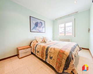 Casa adosada en venta en Tona