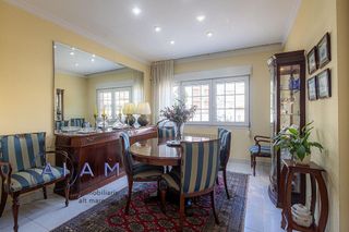 Casa adosada en venta en Centre en Pineda de Mar