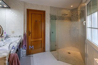 Casa adosada en venta en Centre en Pineda de Mar