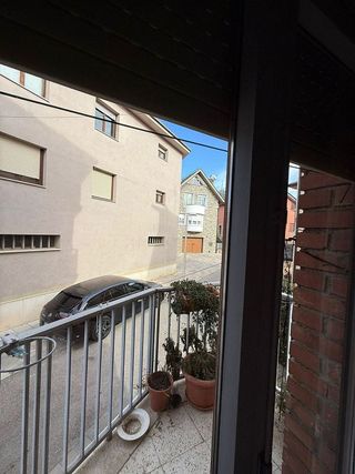 Piso en venta en Seu d´Urgell, la