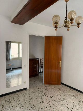 Piso en venta en Seu d´Urgell, la