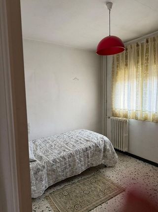 Piso en venta en Seu d´Urgell, la