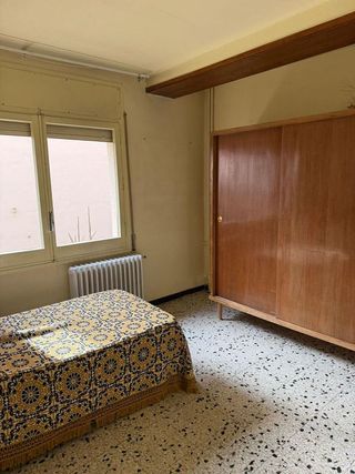 Piso en venta en Seu d´Urgell, la