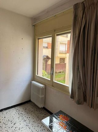 Piso en venta en Seu d´Urgell, la
