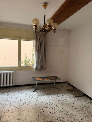 Piso en venta en Seu d´Urgell, la