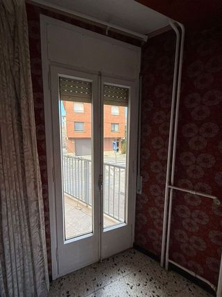 Piso en venta en Seu d´Urgell, la