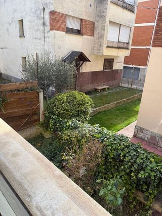 Piso en venta en Seu d´Urgell, la