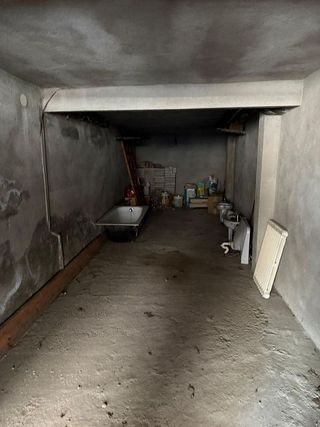 Piso en venta en Seu d´Urgell, la