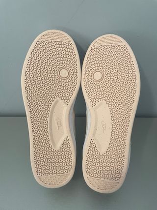 Scarpe Nike 40