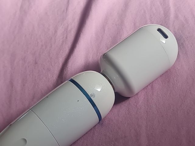 Maquina de tatuajes mastlabs