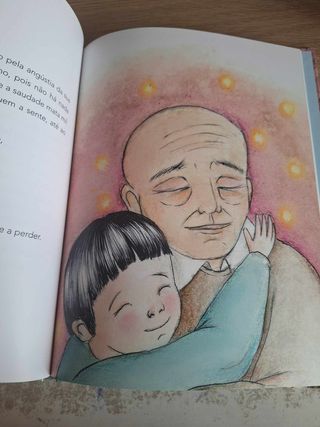 Livro: A Terra dos Gatos