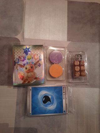 Pokémon