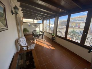 Ático en venta en Alhaurín el Grande