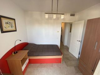 Ático en venta en Alhaurín el Grande