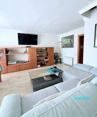 Casa adosada en venta en La Geltrú en Vilanova i La Geltrú