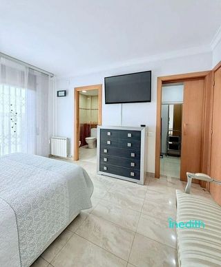 Casa adosada en venta en La Geltrú en Vilanova i La Geltrú